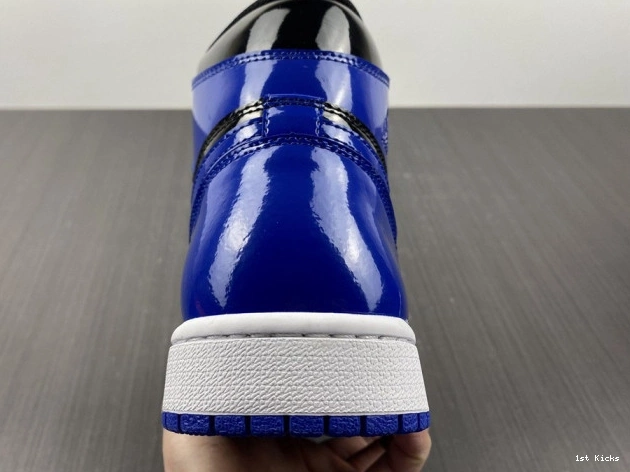 Jordan 555088-404 OG High Retro 1 0809